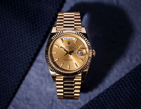 can i buy a watch directly from rolex|can anyone buy a rolex.